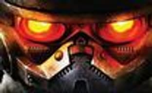 Killzone 2: война начинается сегодня