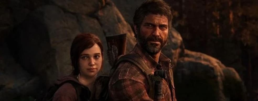 The Last of Us на ПК получила обновление 1.0.5.0. Приготовьтесь загружать шейдеры с нуля