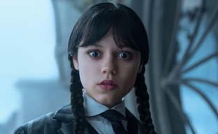 Второй сезон «Уэнздей» возглавил чарты в десятках стран и установил рекорд Netflix