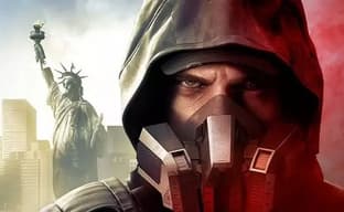 Анонсировано обновление The Division 2: Project Resolve. Ubisoft задержало выход сюжетного дополнения, а The Division 3 нужны годы