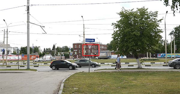 Видеосъемка фотоаппаратом Leica SL (Typ 601)