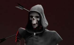 Илон Маск оказался фанатом Diablo. D3 не любит, а Diablo 4 похвалил