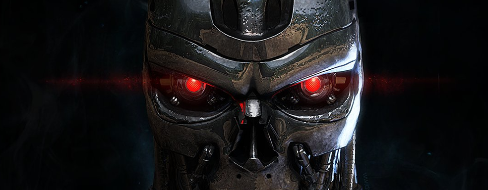 Отобранная у российских разработчиков стратегия получила дату релиза. Что происходит с Terminator Dark Fate Defiance