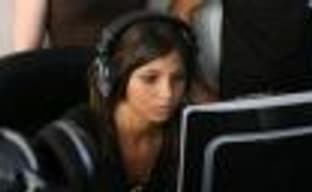 Самые популярные игры у девушек 