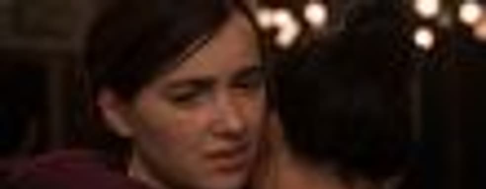 Шрайер: The Last of Us Part 2 появится в начале 2020 года