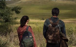 Шоураннер сериала по The Last of Us послал весь интернет, журналист назвал Far Cry 6 гов**м —самое интересное за неделю