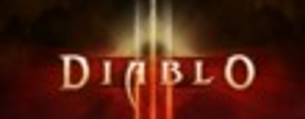 Blizzard отказалась от идеи создания Diablo MMO