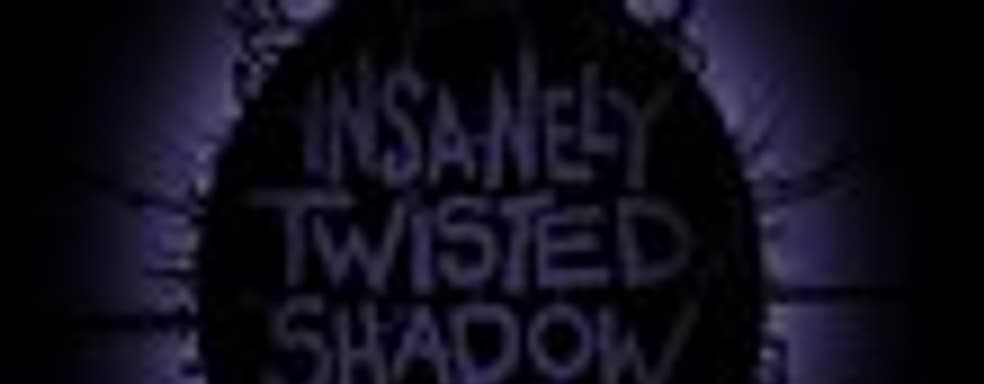 Insanely Twisted Shadow Planet выйдет на PC