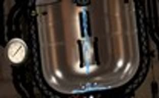 Puddle для PSN и XBLA