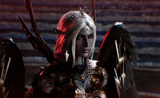 Русская озвучка Baldur's Gate 3 получила обновление. Игроки отмечают улучшение качества