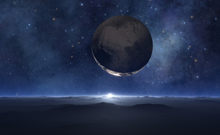 Starfield не придётся покупать несколько раз. Игра Bethesda получила поддержку Xbox Play Anywhere