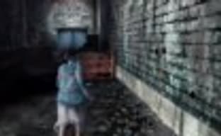 Resident Evil: Revelations 2 - враги Revenant, Glasp, Orthrus и Sploder