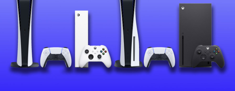 PlayStation 5 и Xbox Series X подорожали до 79999 рублей в России. В Эльдорадо и М.Видео обновили стоимость консолей