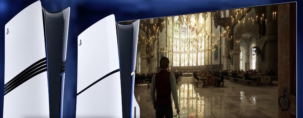 Digital Foundry нашла серьёзный баг VRR на PlayStation 5