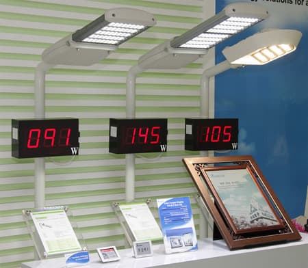 Vivitek, Delta Vivitek, Delta