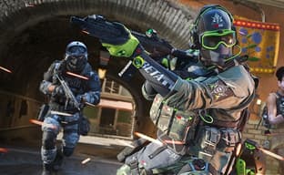 Авторы Modern Warfare 2 навсегда выключат голосовой чат токсичным игрокам