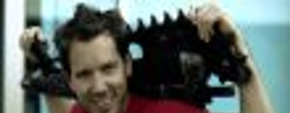 Клифф Блежински не в восторге от анонса Project Scorpio, и о возможном влиянии консолей с разной начинкой на мультиплеер