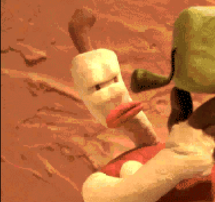 7 квестов 90-х c отличным юмором