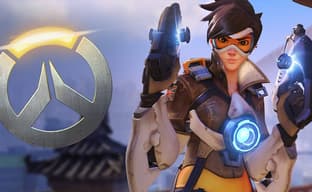 Overwatch запускается с частотой 120 кадров в секунду на Xbox Series X | S. Blizzard выпустила обновление