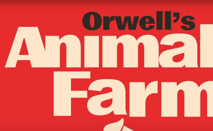 Осенью игроки смогут посетить Скотный двор Джорджа Оруэлла
