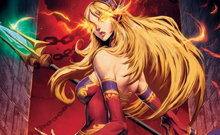 Blizzard будет принимать платежи Battle.Net в казахстанских тенге и украинских гривнах