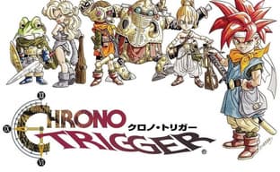 Журналист объяснил, в чём 30-летняя Chrono Trigger превосходит Baldur’s Gate 3 и другие ролевые игры