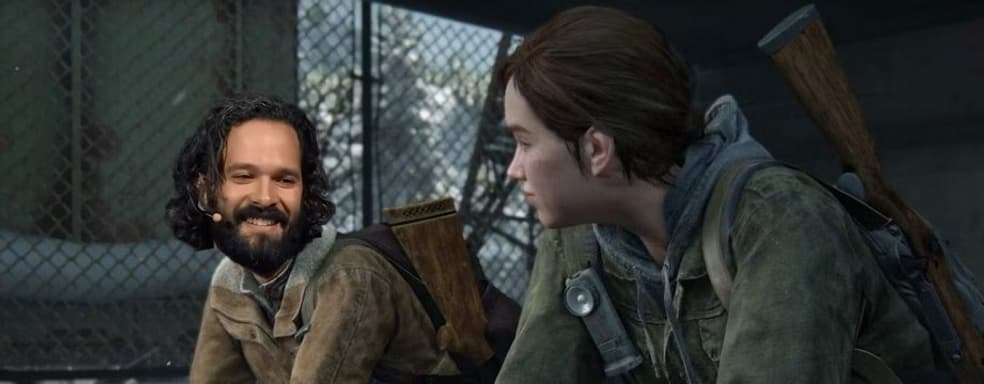 Большие перемены в Naughty Dog, сезонный пропуск Diablo 4 — самое интересное за 12 июля