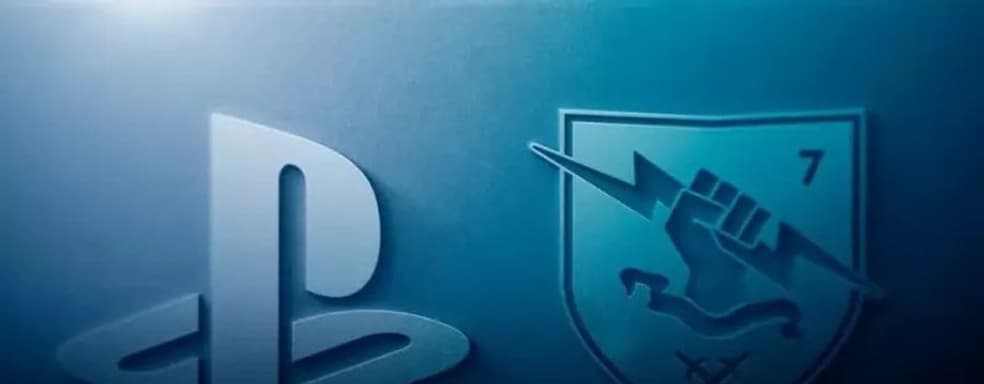 Sony наложила дисциплинарное взыскание на Bungie. «Они думали, что ничего не изменится».