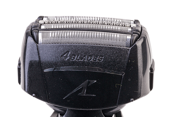 Сеточная электробритва Panasonic ES-LF71