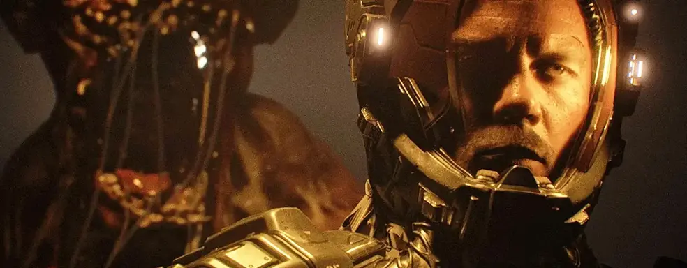 Надежный инсайдер назвал игры из октябрьской подборки PlayStation Plus