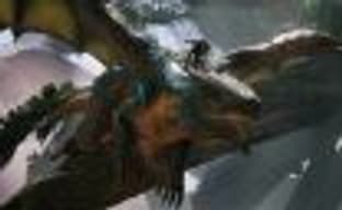 Фил Спенсер не видит смысла в анонсе игр за 2-3 года до релиза, хотя может это сделать