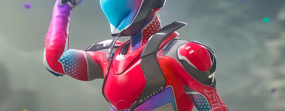 «Были допущены ошибки» — разработчики  о провале Splitgate 2