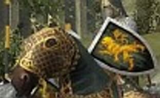 XIII век: Слава или Смерть – учим тактику по учебнику