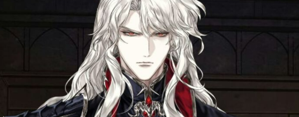 V Rising получила частичку Escape from Tarkov. Разработчики расширили контроль над серверами