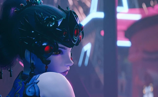 Rumor: NVIDIA to release AI-powered driver that significantly improves FPS