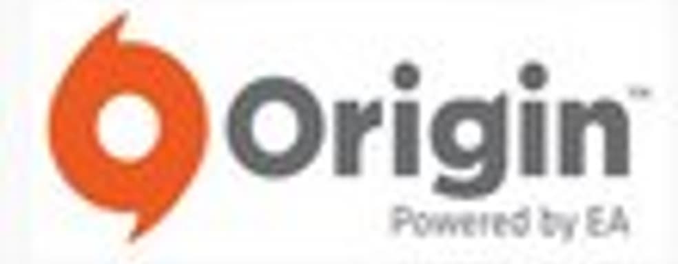 Origin пополнился играми 11 издательств