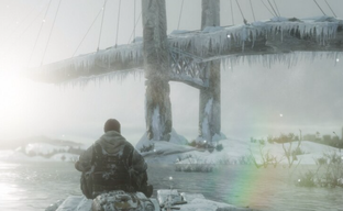 Первый трейлер сюжетного мода Metro Last Hike на базе Metro Exodus с отсылками к книжной трилогии Под-Московье