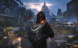 The Division 2 получит дополнительный контент. Ubisoft подтвердила работу над новыми продуктами