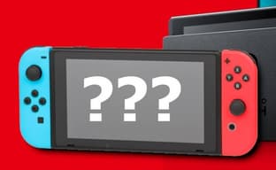 Nintendo запланировала большой анонс в октябре — слух