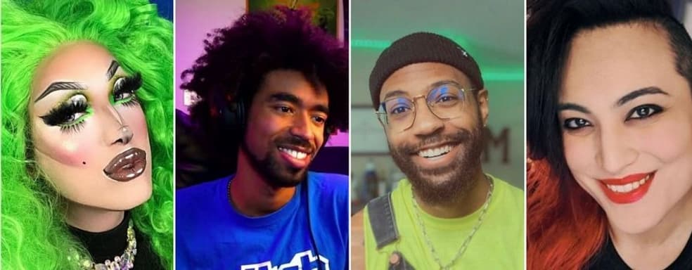 В Китае детям запретят жертвовать деньги стримерам и смотреть ночные эфиры