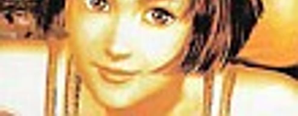 SoulCalibur в XBLA на это неделе