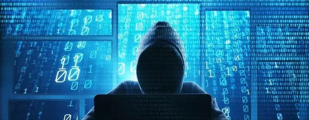 GTA 6 — just the beginning. 2K confirms new attack and warns players