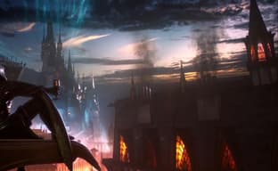 Разработчики Mass Effect и новой Dragon Age собираются создать профсоюз