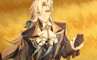 В Genshin Impact началась раздача 1600 примогемов за баг Нёвиллета. Китайцы успешно продавили miHoYo