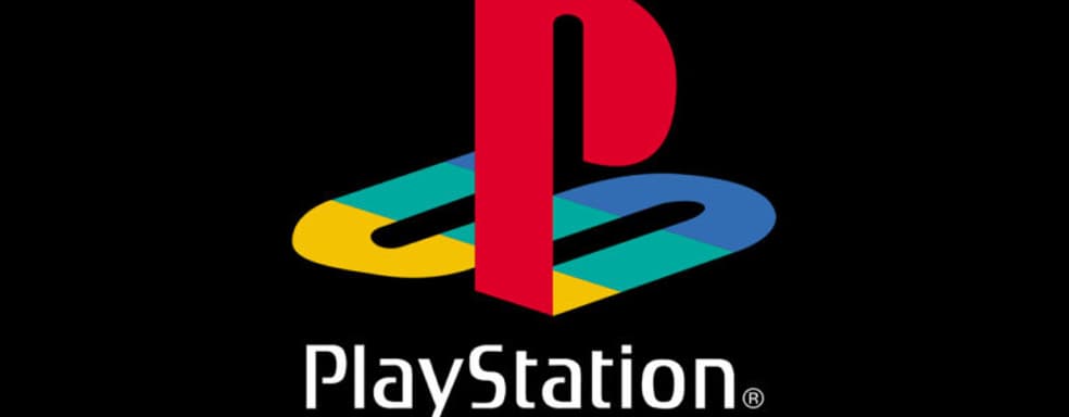 PlayStation выходит на мобильный рынок. Бывший руководитель Apple Arcade займётся мобильным направлением