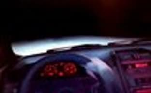 Новое видео совместного проекта Plastic и SCE Santa Monica