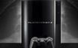 Первоапрельское обновление прошивки PS3 отключит опцию Install Other OS