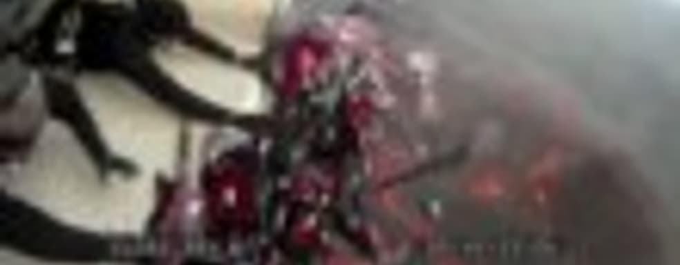 Необычная реклама Power Gig: Rise of the SixString 