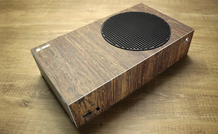 Microsoft патентует превращение физической копии в цифровую, похоже, для решения проблемы «бездискового» Xbox Series S