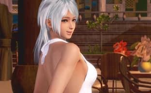 Сексуальная Патти демонстрирует свои лучшие качества в новом ролике Dead or Alive Xtreme: Venus Vacation